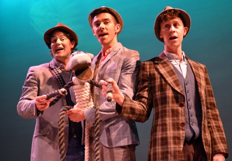 Tiddler and Other Terrific Tales - Courtesy of Steve Ullathorne_5.jpg