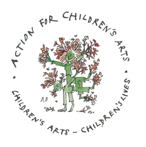 Action for Children's Arts.jpg