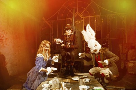 Adventures In Wonderland.jpg