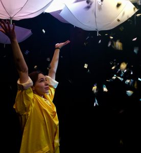 DRIP-DROP-DISCOVER-Production-Photo-15-276x300