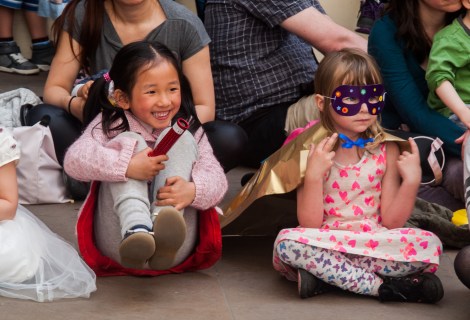 Edinburgh International Children's Festival.jpg
