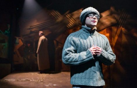 HONK-5-Liam-Vincent-Kilbride-as-Ugly-Photo-Nick-Rutter-700x455