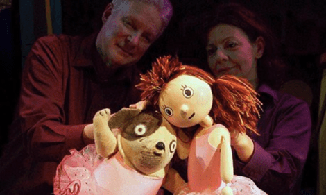 Screen Shot 2017-04-30 at 20.11.14.png