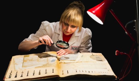 Shona-Reppe-The-Curious-Scrapbook-of-Josephine-Bean-Eoin-Carey