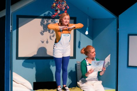 You've Got Dragons (26 of 139) (1).jpg