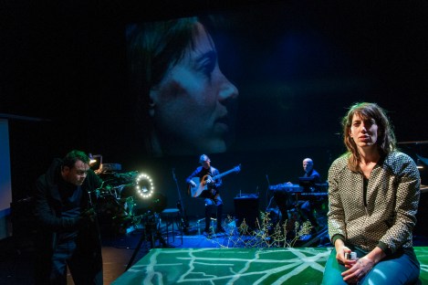 Falling Dreams. Joris van Bennekom.jpg