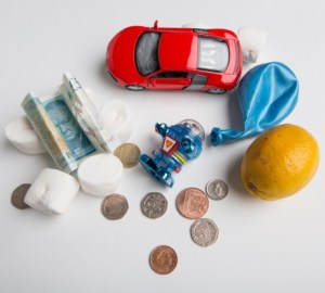 One_item_only_web_main_460_415_95_s