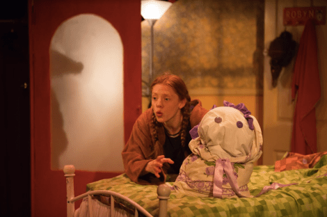 Screen Shot 2017-05-08 at 22.32.28.png