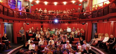 The-Egg-Theatre-Bath