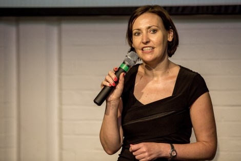 Albany 23-6-17 higher res-2.JPG