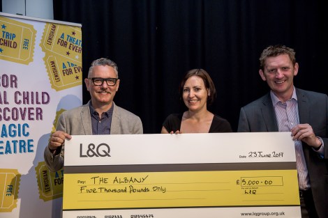 Albany 23-6-17 higher res-7.JPG