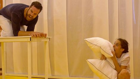 Cache 25 oct 003 mod.jpg