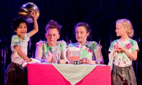 Double Double Act 3543.jpg