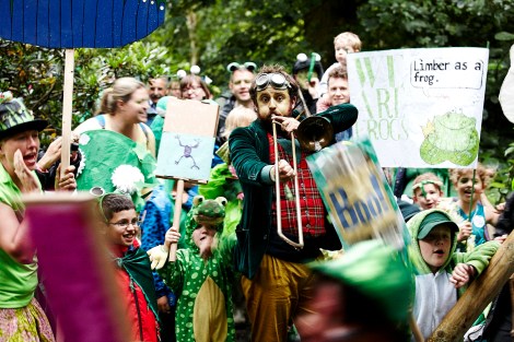 Just So Frogs credit TenEight.jpg