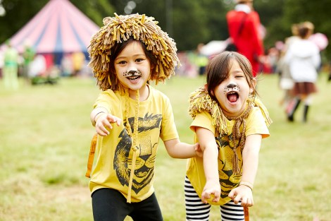 Lions at Just_So_credit TenEight.jpg