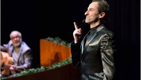 The Man Who Knows It All Unicorn Theatre.jpg