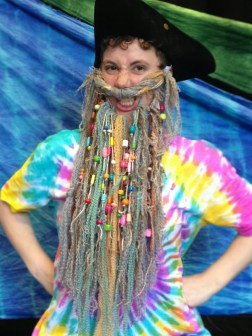 Captain Sillybeard.jpg