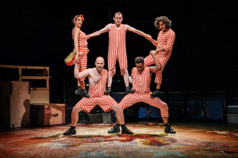 Joey Parsad (Miss Singh).jpeg