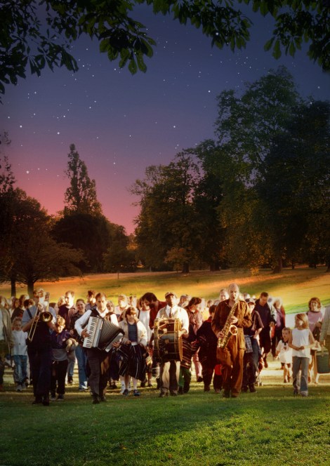 Photo Credit London Bubble Theatre Company..jpg