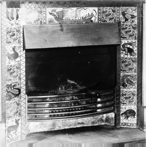 Fireplace.png
