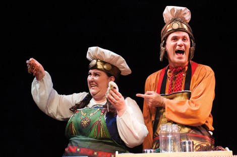 more-bestof-bb-gallery-1