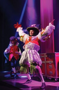 more-bestof-bb-gallery-4