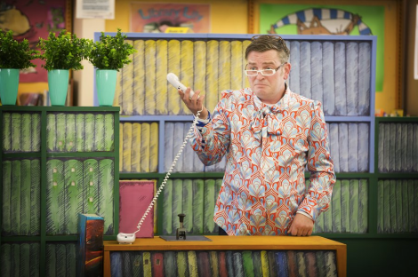 Screen Shot 2017-08-04 at 23.08.40.png