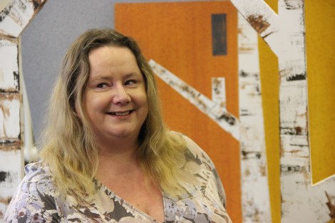 IMG_6175-Writer Emma Reeves. Photography by Hannah Carter-Brown.jpg