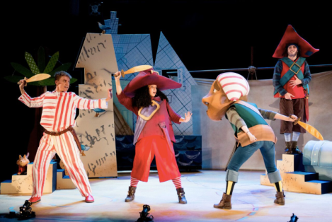 Screen Shot 2017-09-11 at 19.05.27.png