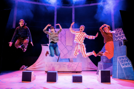 Screen Shot 2017-09-11 at 19.08.11.png