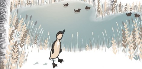 Ugly-Duckling-for-web