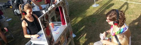 MICRO-SHAKESPEARE-Laitrum-Teatre-3-1-1102x350