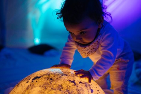 Nest TakeOff Festival.jpg