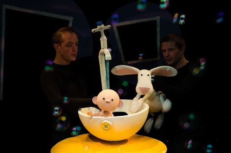 Sleepyhead © Emma Lambe-0002-DSC_0845-Edit.jpg