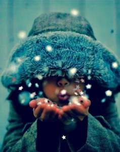 Aurora_Image__MH_Brochure_Contrast_0