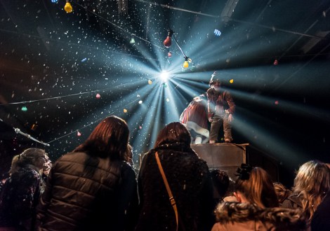 0030_Snow Queen-3441