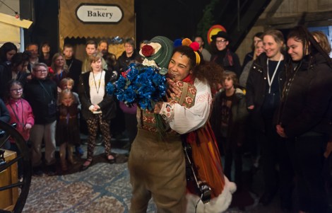 0034_Snow Queen-3309