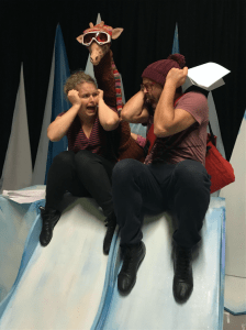 Screen Shot 2018-11-17 at 18.10.36